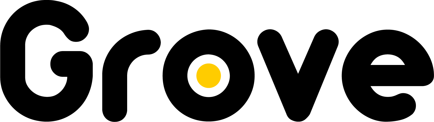 Grove