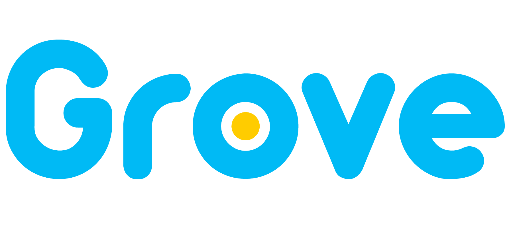 Grove