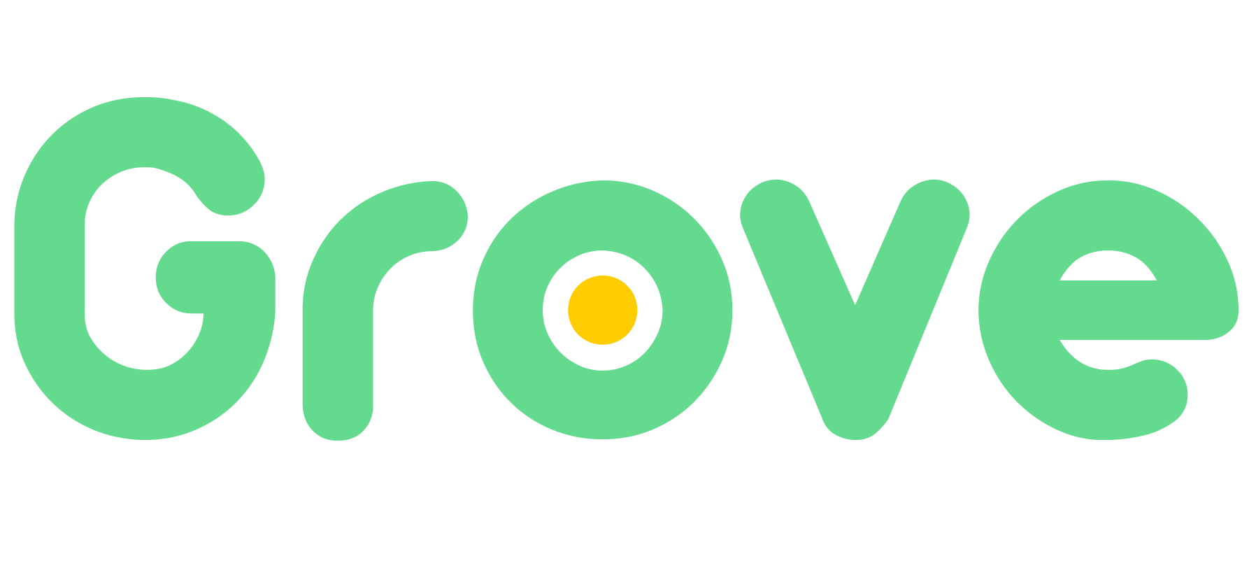 Grove