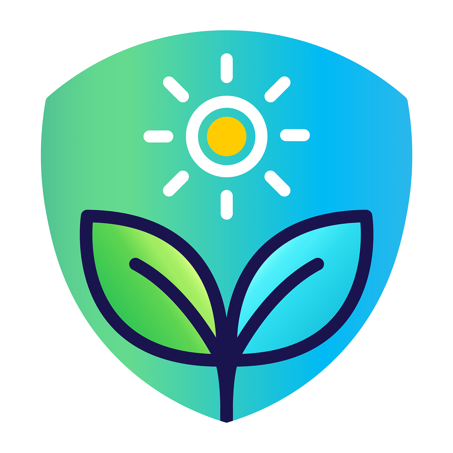 Essentials Logo